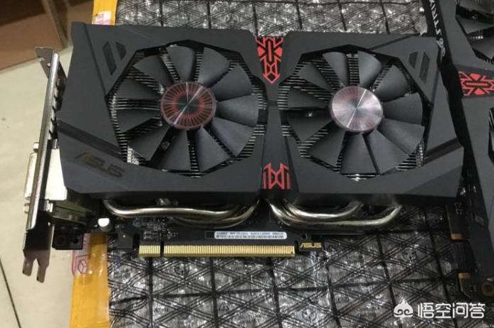 2000元内的吃鸡游戏主机,2000元吃鸡手机