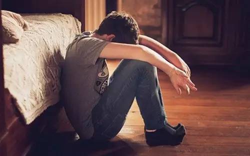 广告的核心创意和广告创意,创意广告59个