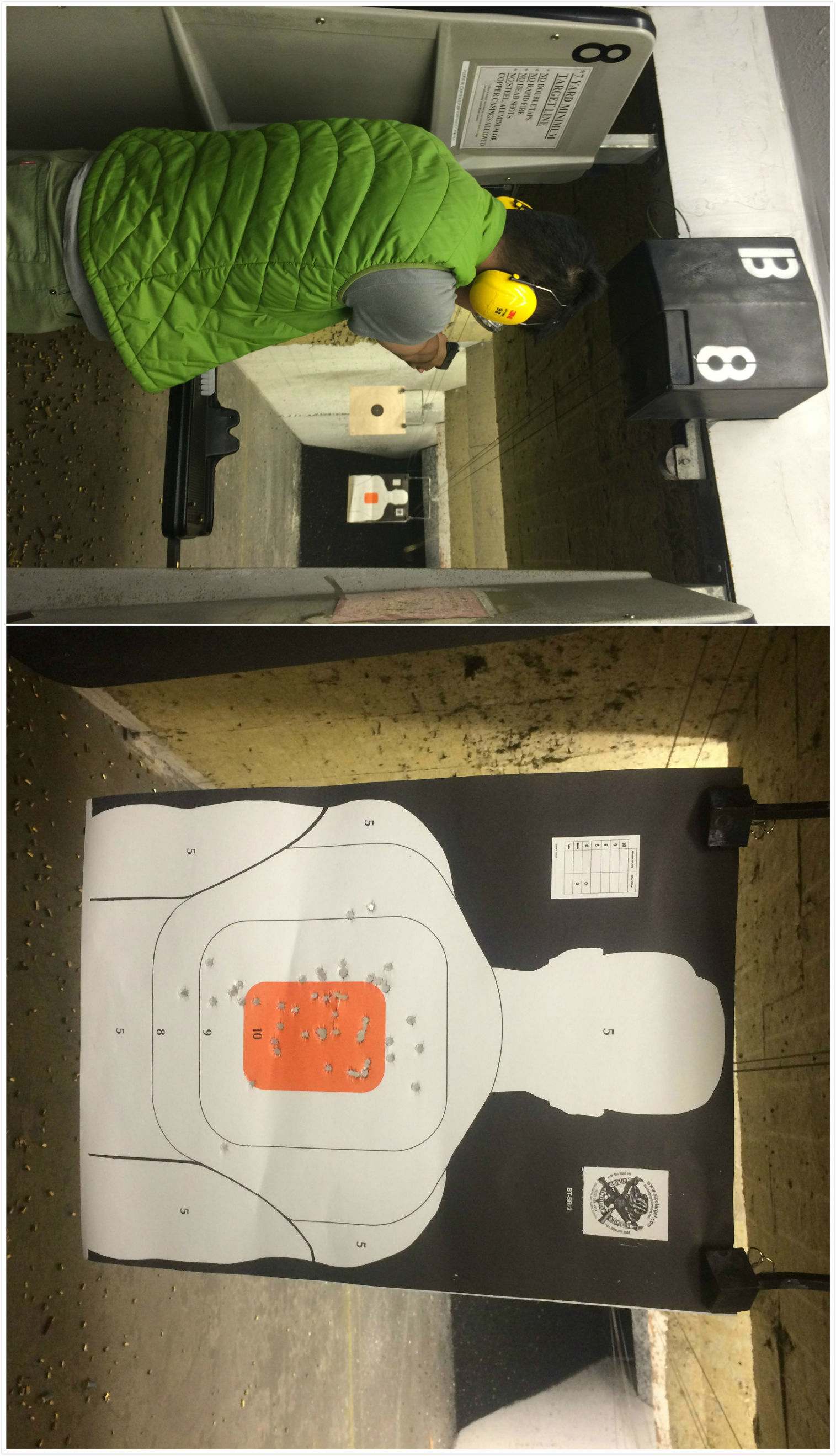 酒圈男神专访第⑱辑——西装控男神Henry杨少波