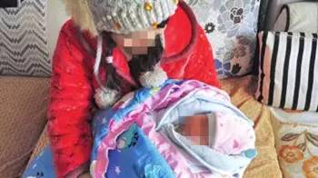 待产孕妇进去医院后死亡,孕妇即将临盆时候却出现状况