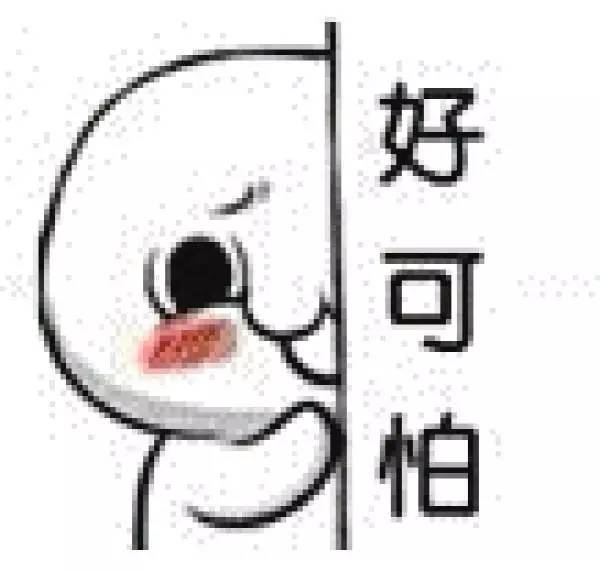 打喷嚏突然大量鼻血止不住,成人打喷嚏流鼻血流不停