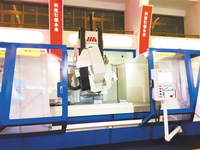 华中系统8型,华中8型与9型区别