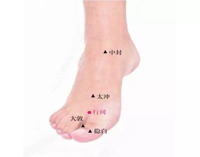 蛇串疮西医病名,蛇串疮医术专长综述范文