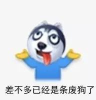 星巴克代购平台哪个好,中国星巴克平台