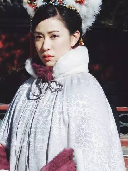 本宫不好惹原版,本宫不好惹完整版