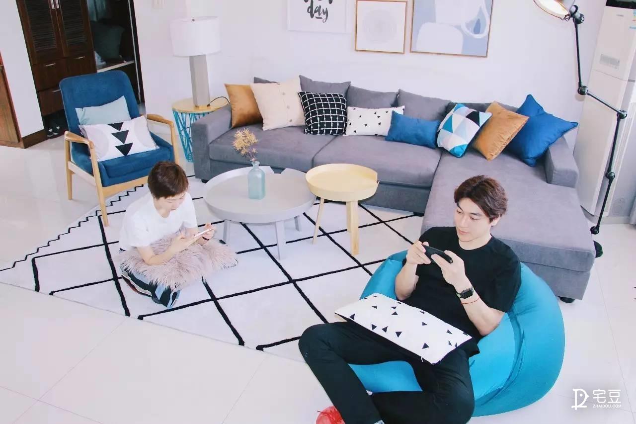 俊平大魔王美容仪拆机,俊平大魔王美容仪