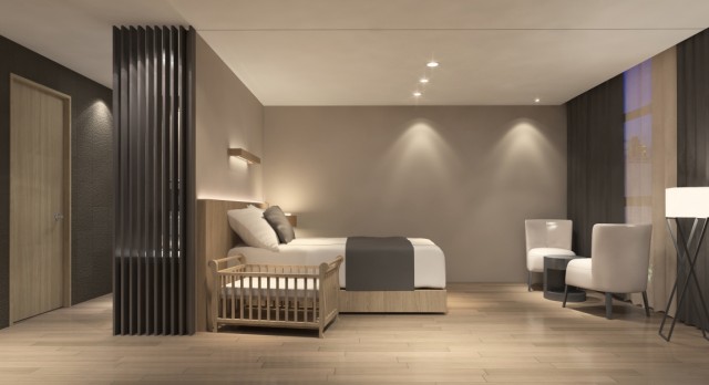 新建附近妇产医院,妇产医院最新消息