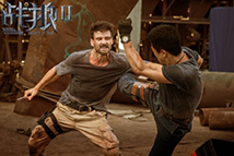 泰达俱乐部董事长,泰达足球俱乐部新消息