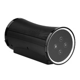 新品音箱大全,魔3新品音箱