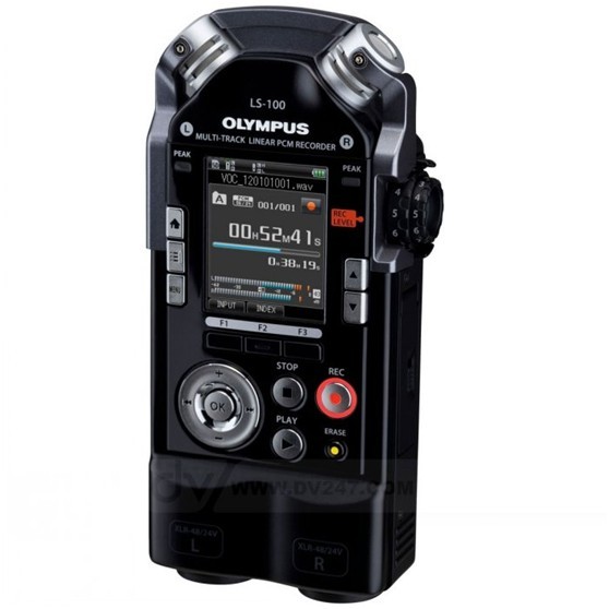 便携手持录音机,便携式手持录音机便宜