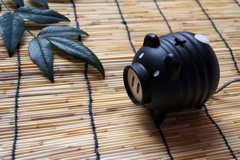 日本炎炎夏日日常生活,日本炎炎夏日