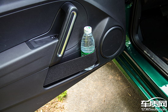 大众甲壳虫1.4tsi试驾,大众甲壳虫沙丘试驾视频