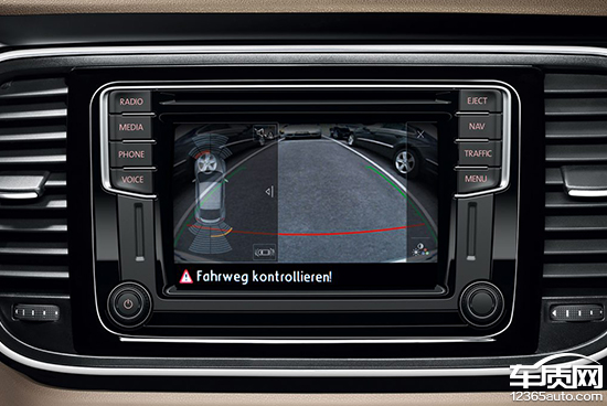 老款甲壳虫1.8t试驾,08款大众甲壳虫测评