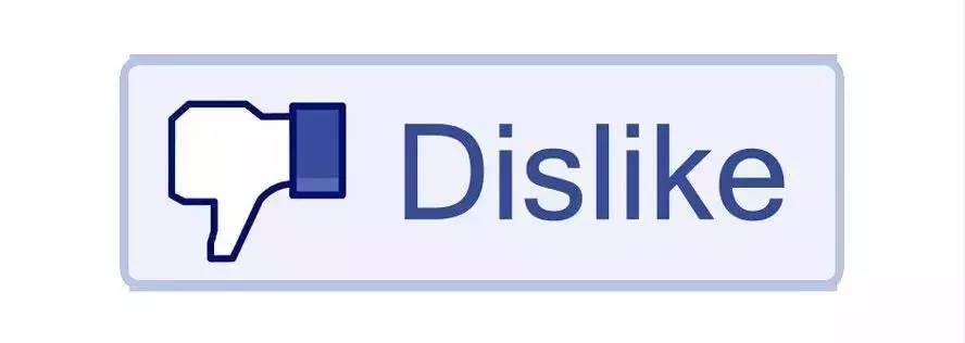 朋友圈鄙视链图片 (朋友圈鄙视链要如何破圈)