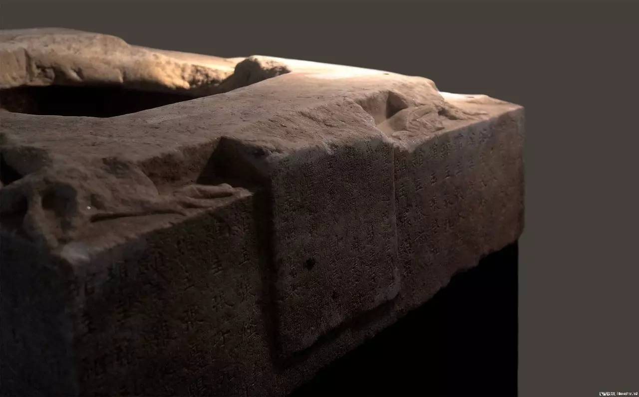 大莲花座折法,多层莲花座折法