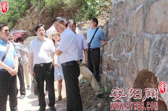 杨松林照片,杨松林拍的照片