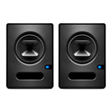 真的很一般女声版,真的很一般原版