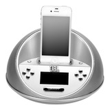 真的很一般,真的很一般女声版