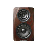 真的很一般,真的很一般女声版