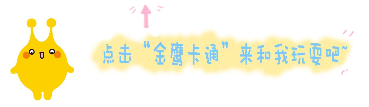 五年级作文以成长为主题,适合5年级学生的作文选集