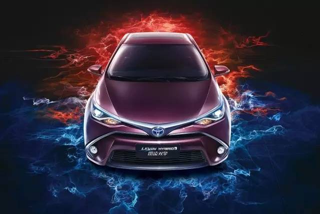 龙蟠杯十佳变速箱第一名,龙蟠杯世界十佳变速器排名