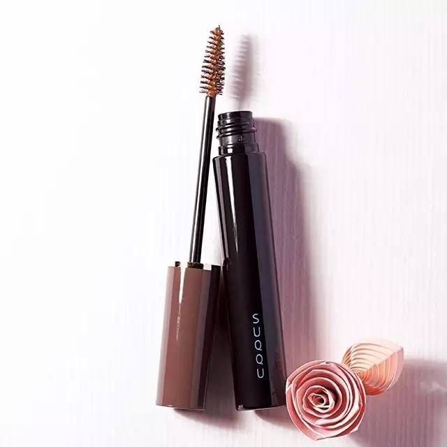 日本美容排行榜前十名,日本美容产品排行榜前十名全球