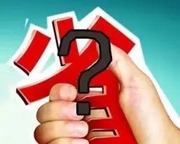 天津联通宽带2023套餐一览表,天津联通现在有什么宽带套餐