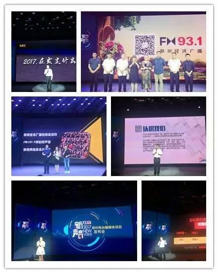 标题激发读者兴趣,标题好奇心