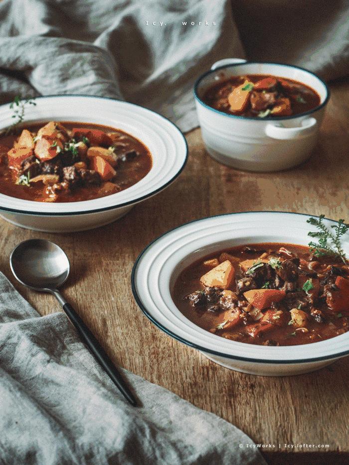 柔和舒适的房屋,小巧温馨舒适的房子