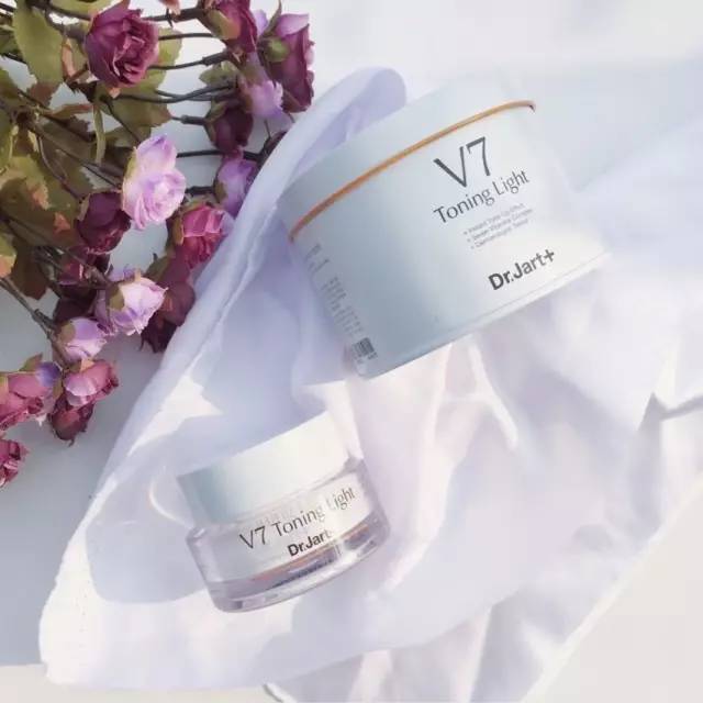 旅行必带衣服单品,有哪些暑期出游必带的单品呢