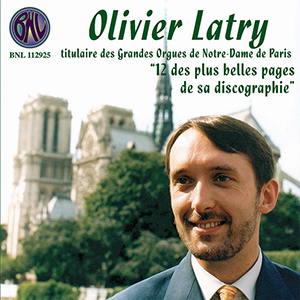 楹︽櫙鍥緈cintoshmb20,楹︽櫙鍥緈cintoshc53