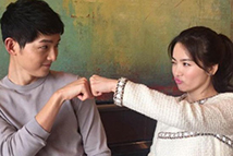 泰达俱乐部董事长,泰达足球俱乐部新消息