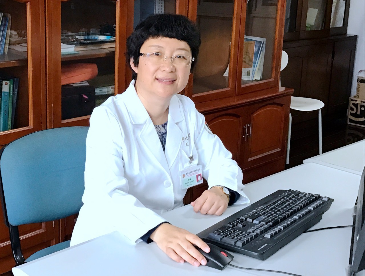 复旦大学附属医院癫痫病专科,中山大学第一附属医院癫痫专科