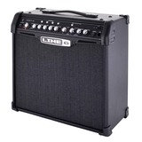 索尼新品音箱,苹果音箱新品