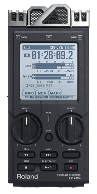 便携式手持录音机便宜,手持录音机推荐