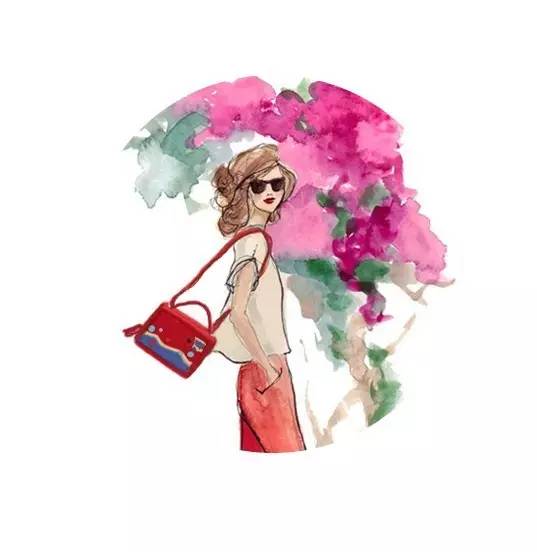 真皮包包为什么那么便宜,几百块钱的包包有真皮吗