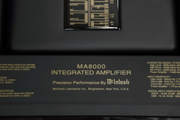 楹︽櫙鍥緈cintoshmb20,楹︽櫙鍥緈cintoshc53