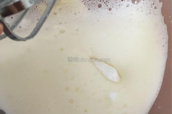 鐖卞績铔嬬硶鍔犵洘,鍏鐖卞績铔嬬硶