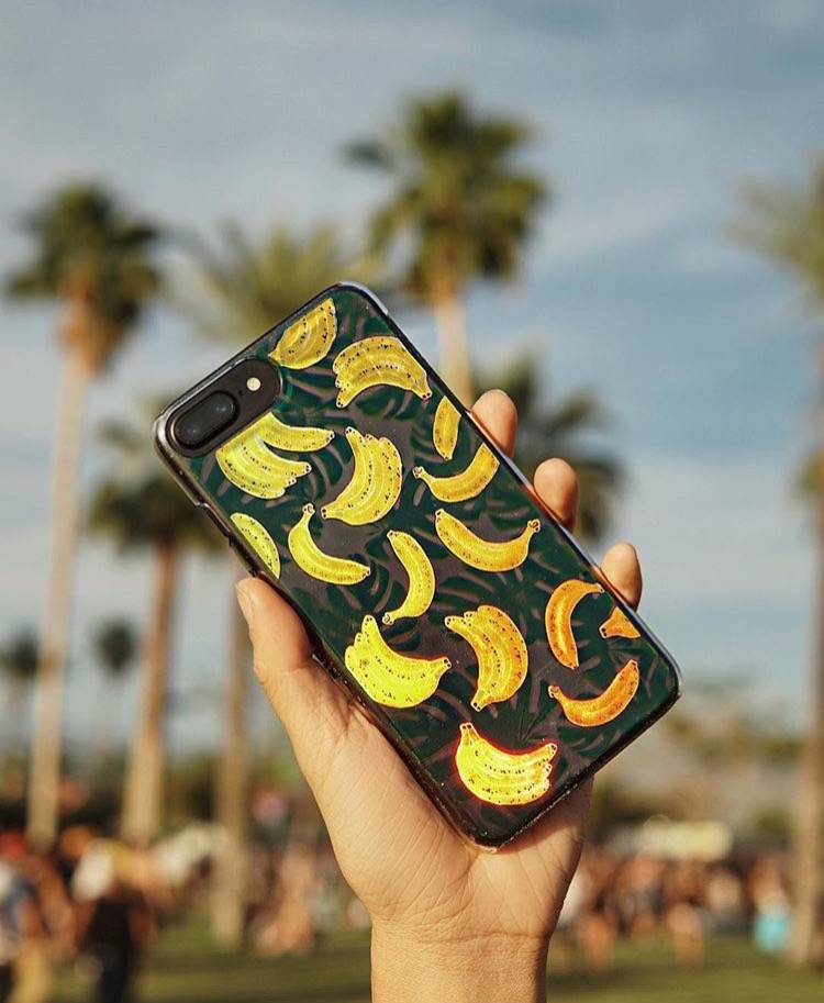 淘宝上有哪些抄袭的手机壳,山寨手机壳是正品吗