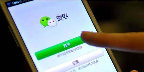 哈尔滨公交学生卡丢了怎么办,丢失的公交卡能找回吗