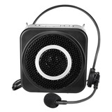 索尼新品音箱,苹果音箱新品