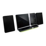 新品音箱大全,魔3新品音箱