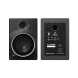 新品音箱大全,魔3新品音箱