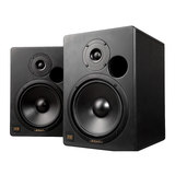 索尼新品音箱,苹果音箱新品