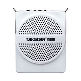 索尼新品音箱,苹果音箱新品