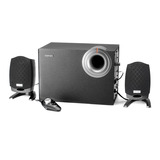 新品音箱大全,魔3新品音箱