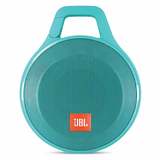 索尼新品音箱,苹果音箱新品