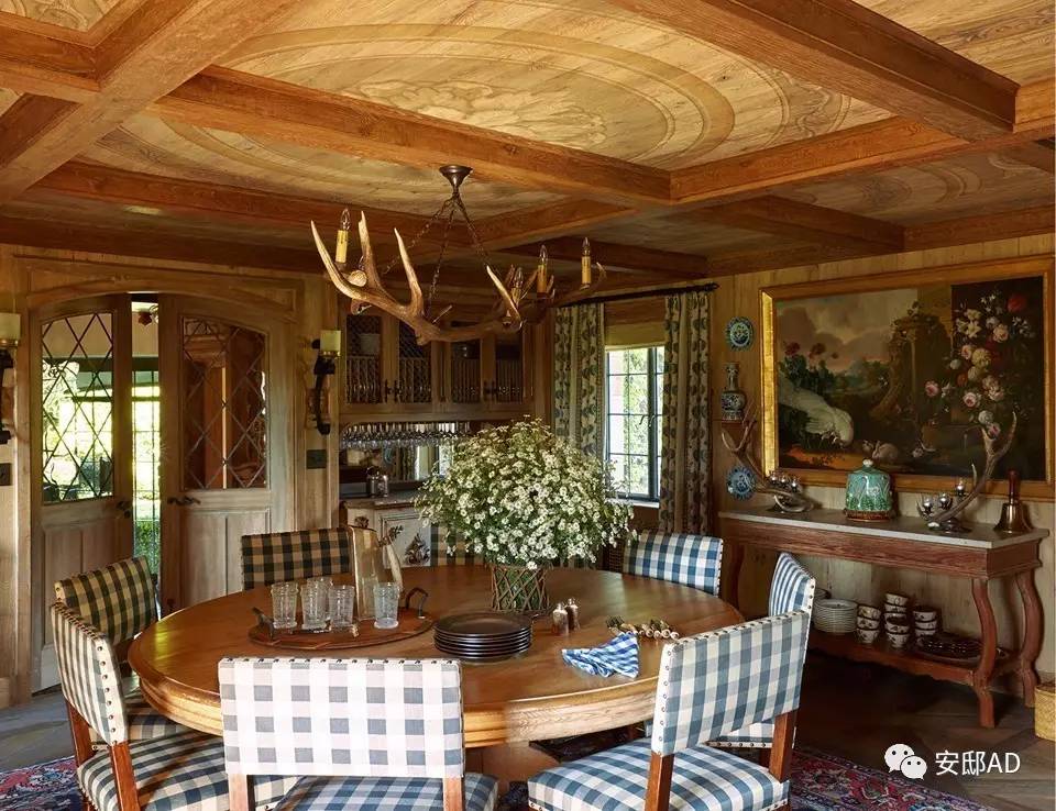 tommyhilfiger豪宅,tommyhilfiger东荟城