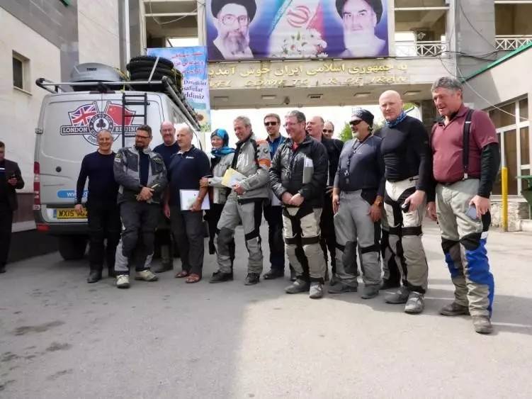 招募进藏自驾游的小伙伴,招募越野爱好者