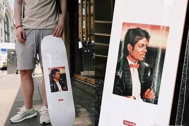 supreme为什么这么火,supreme和潮牌有什么区别